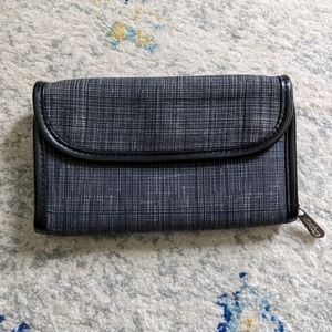 Thirty-One Wallet